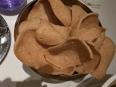 -金链花·泰国餐厅(国贸店)