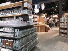 -MUJI无印良品(大悦城店)