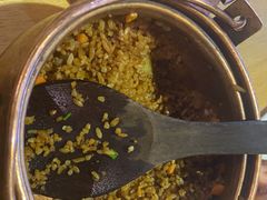 -品味泸沽湖•民族特色菜(大落水店)