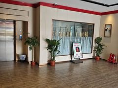 -老城味道·传统天津菜(杨柳青店)