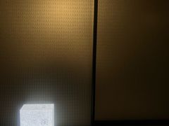 -隐溪茶馆(金虹桥店)