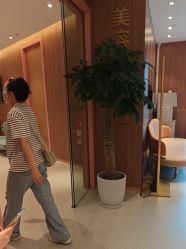 -深圳艺星医疗美容医院