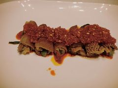 -许家菜.艺创菜(仁和新城店)