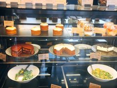 -Wagas沃歌斯(静安大悦城店)