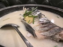 -丰乐餐厅·始于1999·本地老字号