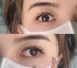 -RL Nail·瑞丽美甲美睫品牌原创店