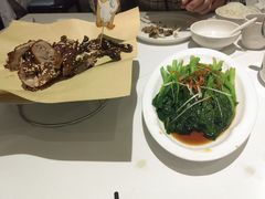 -眉州东坡(清河万象汇店)