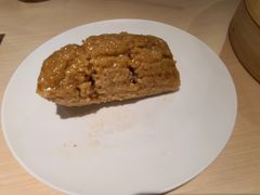 -鼎泰丰(当代商城店)