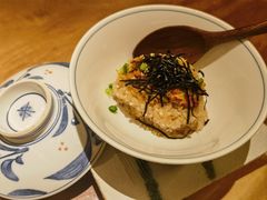 -京怀石·壬生