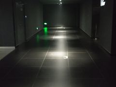 -喜满客影城(汉神广场店)