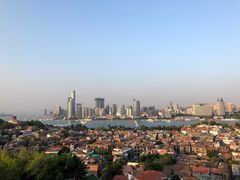 -老宅原住民沙茶面精品小吃(龙头路店)