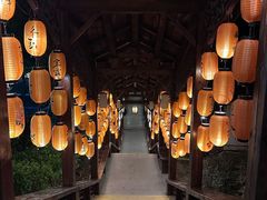 -福州贵安·温泉世界