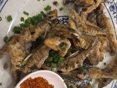 -高坎一品甲鱼庄(两河店)