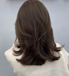-CUT CUT Hair Salon
