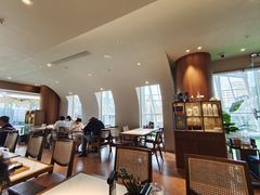 -苏堂阳春面•九年庆(北京路天河城店)