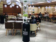 -奈雪的茶(新天地广场PRO店)