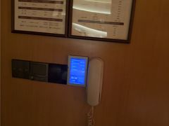 -手佳·水疗汇(杏林宁宝店)