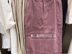 -MUJI无印良品(恒隆广场店)