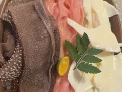 -大龙燚火锅(太古里店)