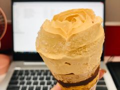 -奈雪的茶(天河城店)