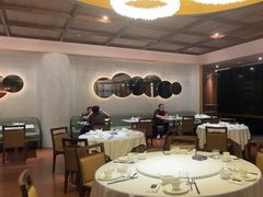 -荣兴酒家(徐家汇店)