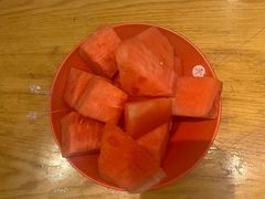 -宋小谨(惠安禹洲店)