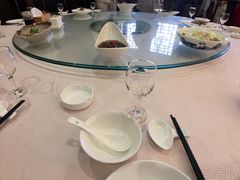 -留芳·文旅古月楼(老街店)