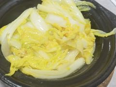-甬小馆·焗海鲜温州菜(五马街店)