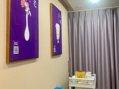 -成都恒博医院·全科检查