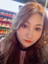 -晓V彩妆造型(大学路店)