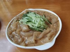 -大顺堂食府(牛街店)