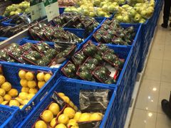 -叶氏兄弟(大连奥特莱斯店)