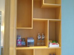 -常州九洲环宇大酒店(常州火车站店)