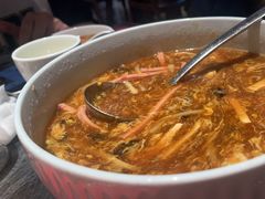 -李记饺子·熏酱东北菜(欢乐谷店)