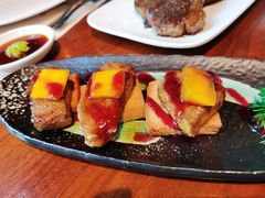 -Mr·Fish鱼鲜生海鲜放题(银泰in99店)