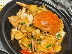 -甬上名灶(天一阁·翠柏店)