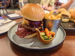 -bluefrog蓝蛙(悠唐购物中心店)