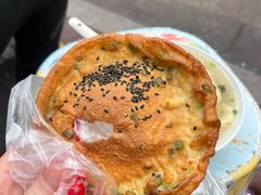 -小秋水饺(大成路总店)