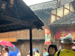 -周血旺老店