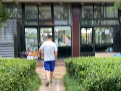 -宾驰超市(三友公寓店)