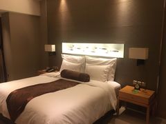 -秦皇岛秦皇国际大酒店