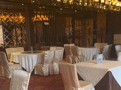 -怡和春天大酒楼(柳芳店)