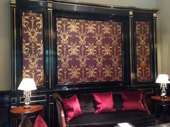 -Patek Philippe百达翡丽(上海源邸店)