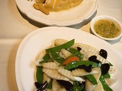 -简·东山小厨(东山口店)