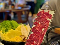 -潮界(凯德晶萃店)