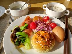 -大连金石滩绿发温泉假日酒店