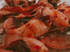 -好伦哥披萨(地坛店)
