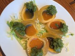 -妈妈菜舟山海鲜(定海古城店)