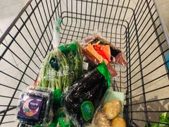 -7fresh七鲜(大族广场店)