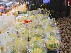 -永辉超市(群众路店)